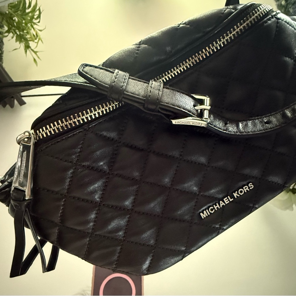 Michael Kors Authentic - image 6